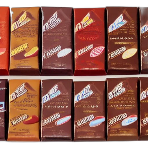 food, red, chocolate, candy transparent PNG cut-out