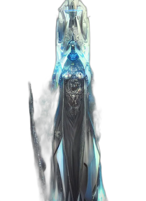 sword, staff, weapon, mask transparent PNG cut-out