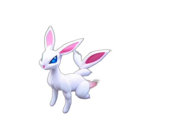 animal, creature, weapon, staff transparent PNG cut-out