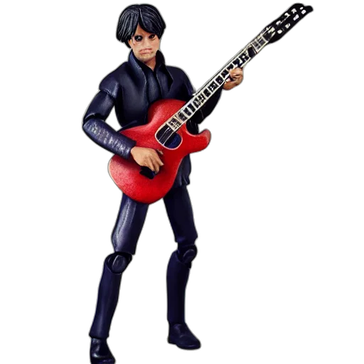 jacket, cartoon, concept art, comic book art transparent PNG cut-out