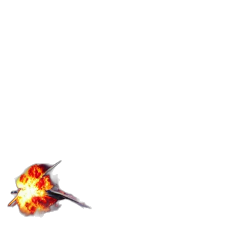 dragon, weapon, staff, sword transparent PNG cut-out