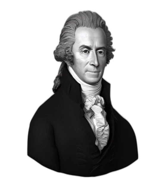 face, photorealistic, waist, portrait transparent PNG cut-out