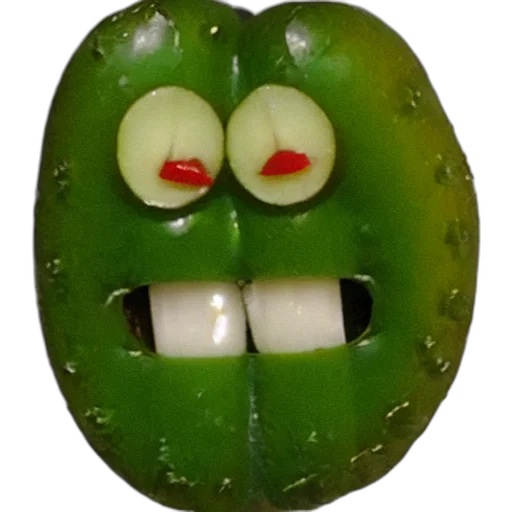 face, food, mask, jewelry transparent PNG cut-out