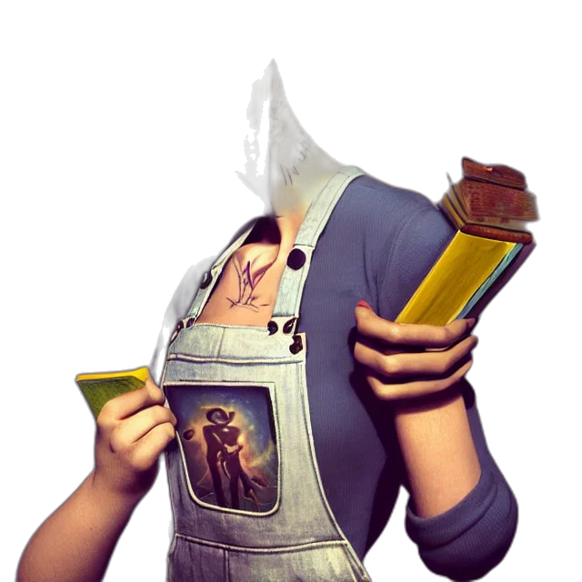 mask, face, hat, food transparent PNG cut-out