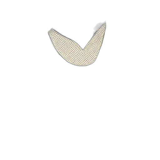 mask, hat, jewelry, crown transparent PNG cut-out