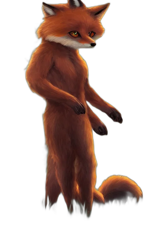 staff, animal, creature, mask transparent PNG cut-out