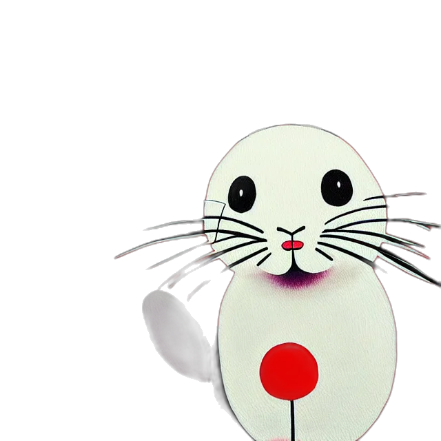 3d render, cartoon, photorealistic, concept art transparent PNG cut-out