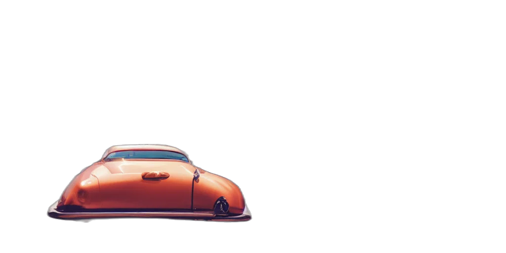 car, robot, weapon, hat transparent PNG cut-out