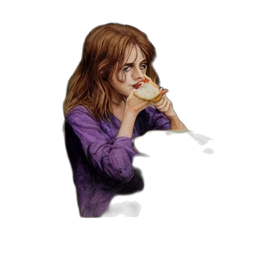 jacket, staff, face, pixel art transparent PNG cut-out