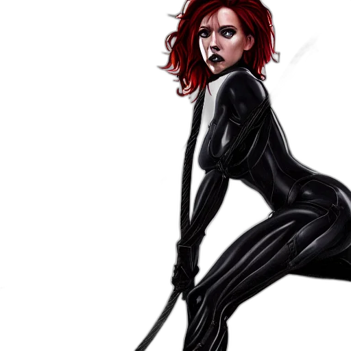 staff, comic book art, concept art, fantasy art transparent PNG cut-out