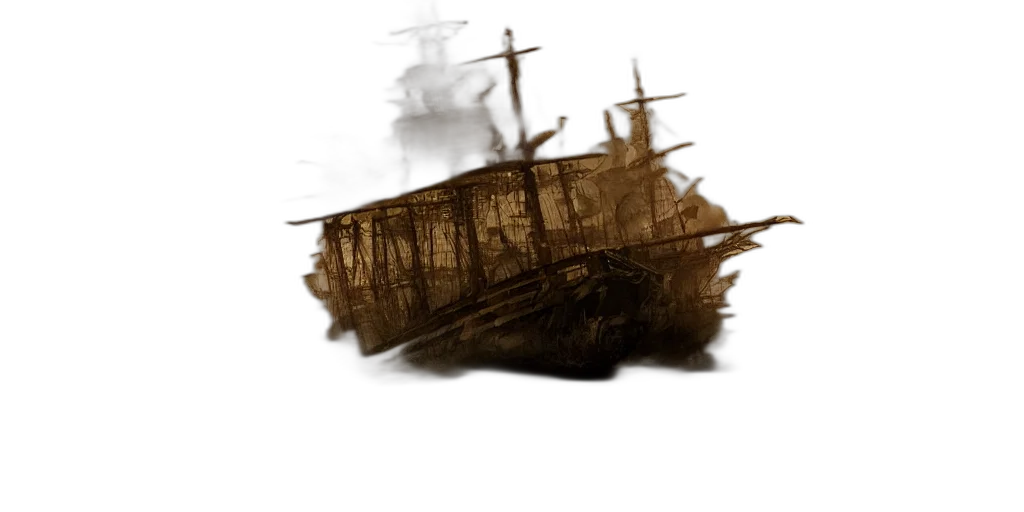 weapon, car, crown, concept art transparent PNG cut-out