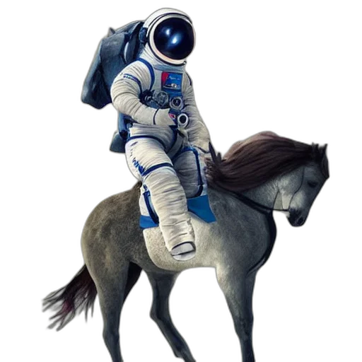 robot, animal, creature, jacket transparent PNG cut-out