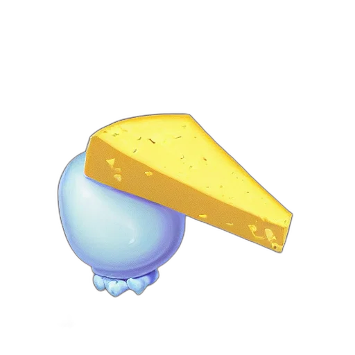food, hat, weapon, umbrella transparent PNG cut-out