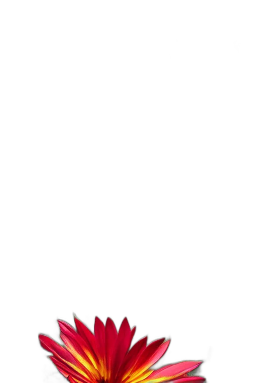 staff, robot, red, giant transparent PNG cut-out