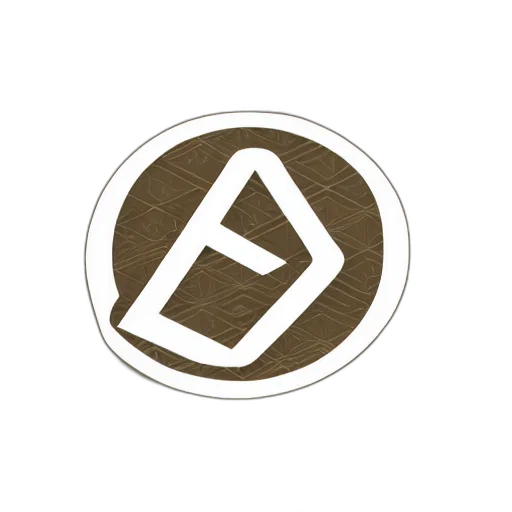 staff, jewelry, furniture, jacket transparent PNG cut-out