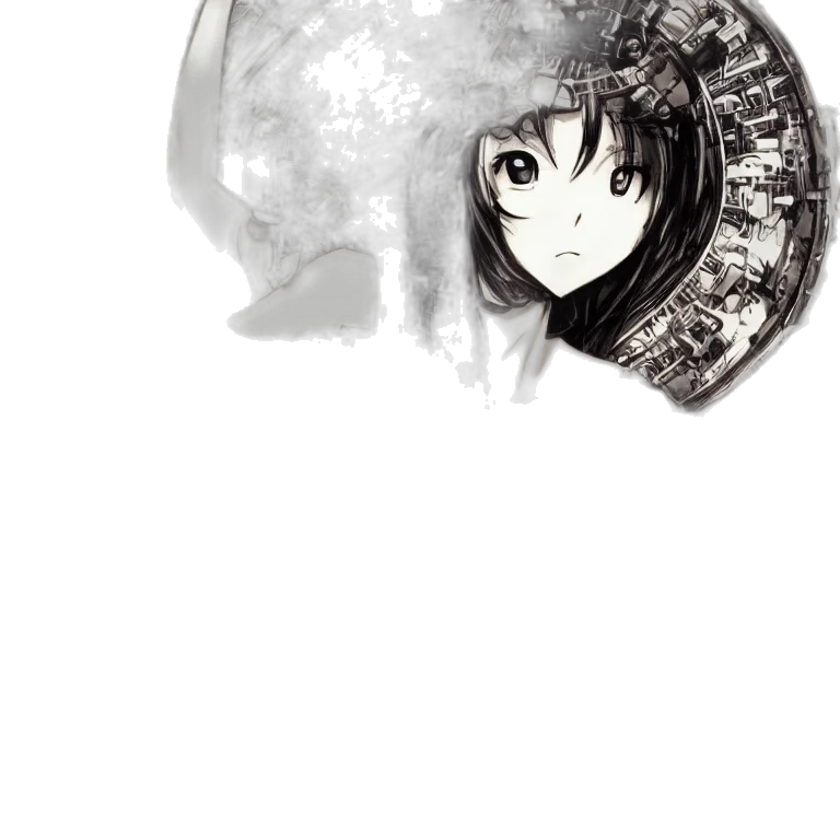 mask, face, crown, hat transparent PNG cut-out