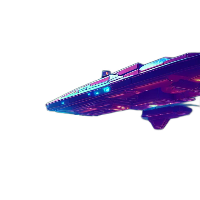 weapon, car, creature, animal transparent PNG cut-out