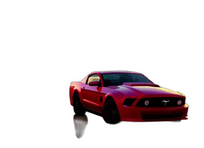 car, weapon, animal, creature transparent PNG cut-out