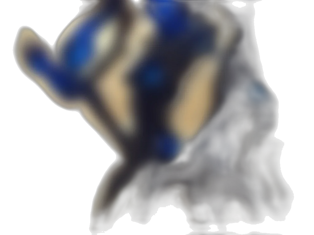 mask, creature, face, dragon transparent PNG cut-out
