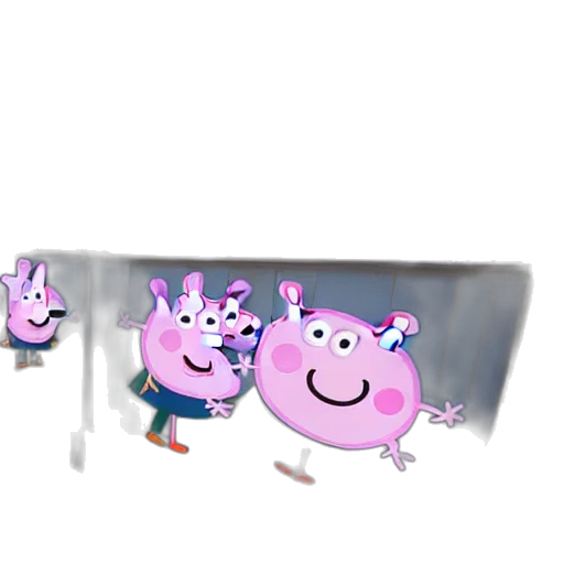 crown, food, robot, animal transparent PNG cut-out