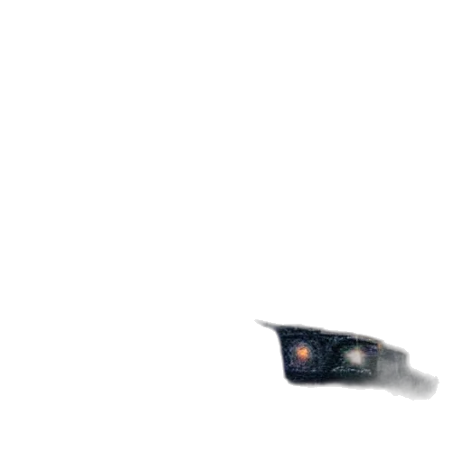 robot, weapon, car, sword transparent PNG cut-out