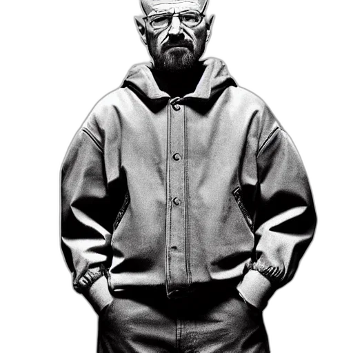 jacket, staff, animal, concept art transparent PNG cut-out