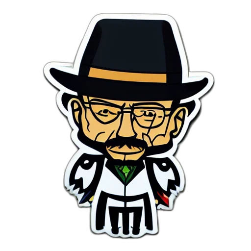 cartoon, pixel art, comic book art, concept art transparent PNG cut-out