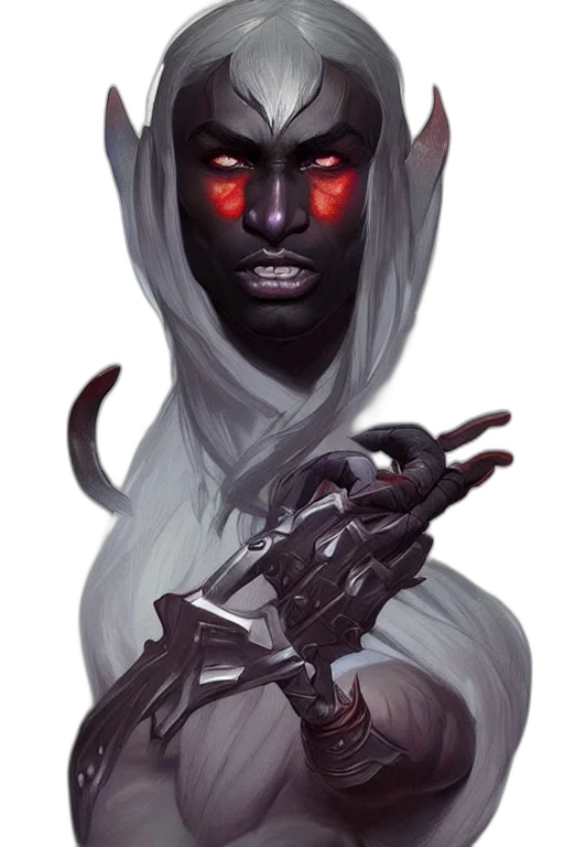 mask, face, weapon, staff transparent PNG cut-out