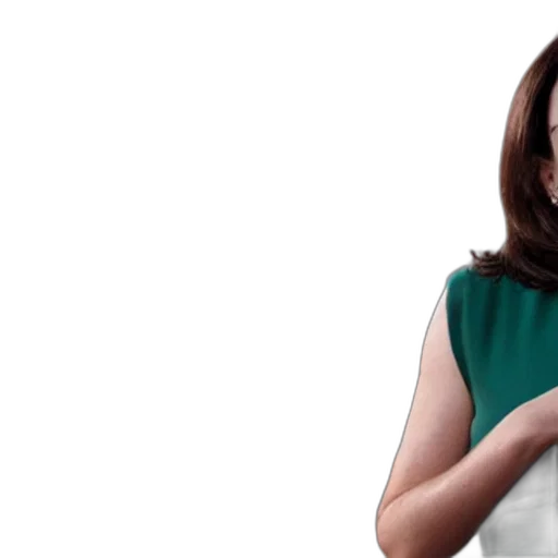 movie, still, sheryl, sandberg transparent PNG cut-out
