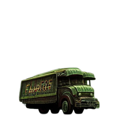 weapon, food, car, furniture transparent PNG cut-out
