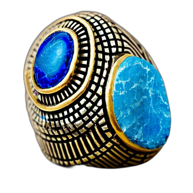 jewelry, blue, highly, detailed transparent PNG cut-out