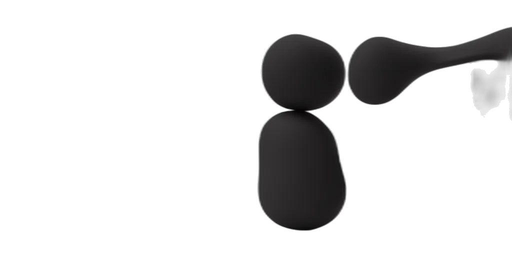 robot, jewelry, furniture, crown transparent PNG cut-out