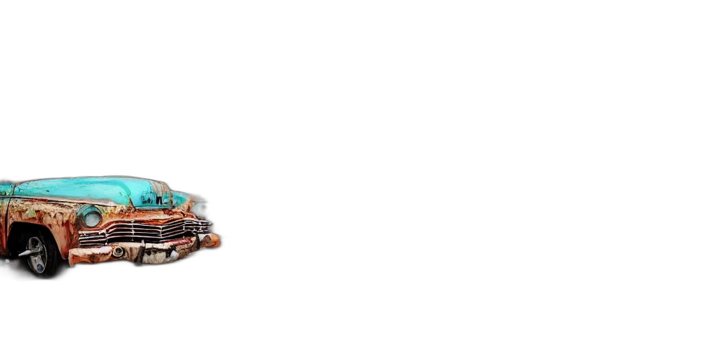 bottle, weapon, staff, robot transparent PNG cut-out
