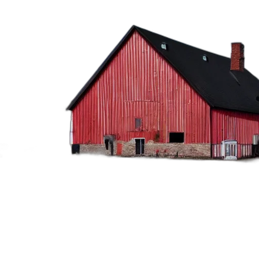 building, furniture, food, car transparent PNG cut-out