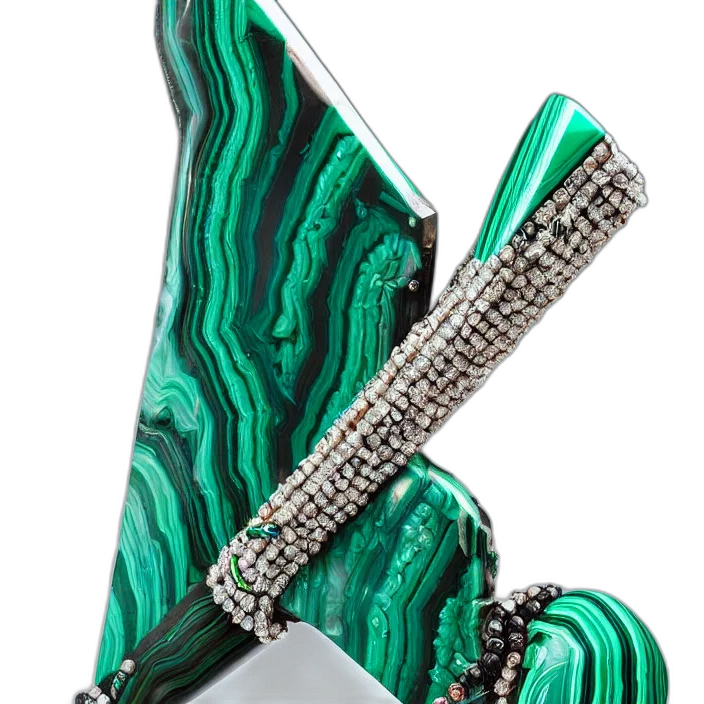 sword, jewelry, weapon, crown transparent PNG cut-out