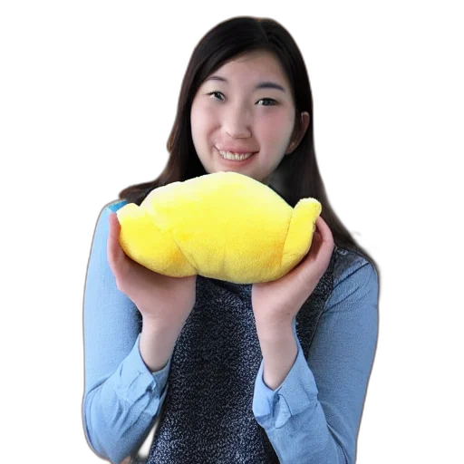 food, weapon, creature, hat transparent PNG cut-out