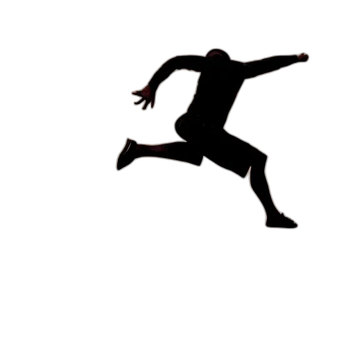 shoes, creature, face, animal transparent PNG cut-out