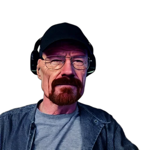 face, staff, hat, animal transparent PNG cut-out