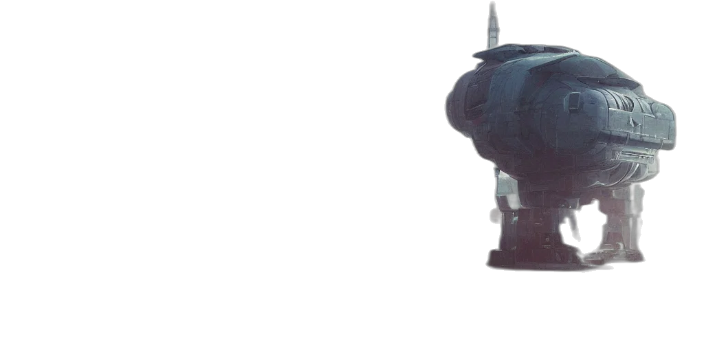 robot, weapon, umbrella, sword transparent PNG cut-out