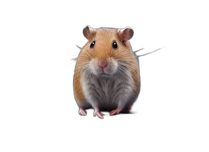 animal, creature, food, hat transparent PNG cut-out