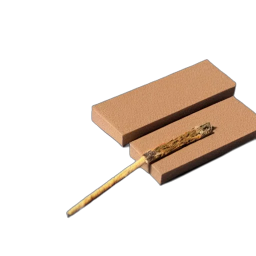 weapon, staff, jewelry, sword transparent PNG cut-out