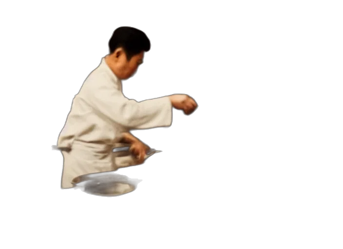food, staff, weapon, animal transparent PNG cut-out