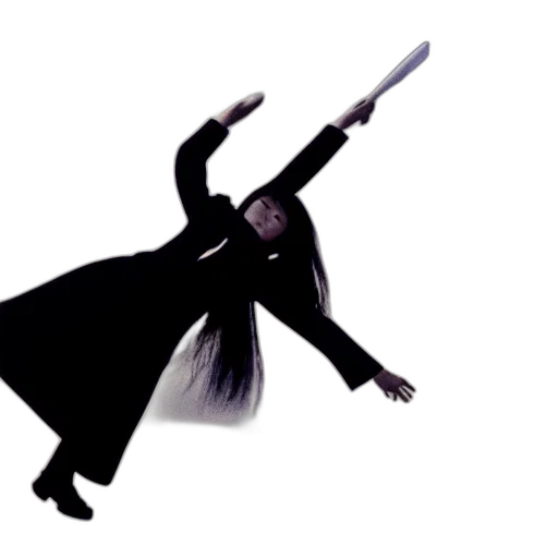 staff, sword, umbrella, weapon transparent PNG cut-out