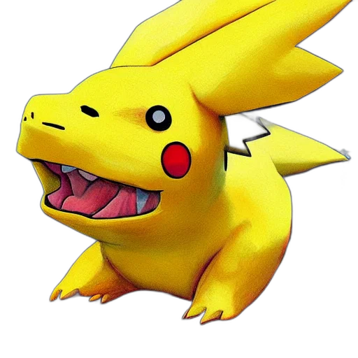 animal, creature, dragon, weapon transparent PNG cut-out