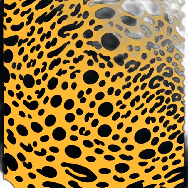 bottle, dress, animal, jacket transparent PNG cut-out