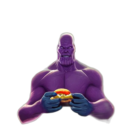 food, weapon, animal, jewelry transparent PNG cut-out