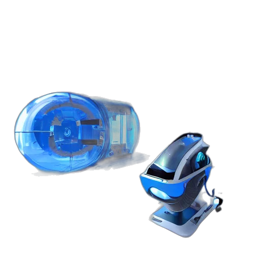 robot, mask, jewelry, furniture transparent PNG cut-out