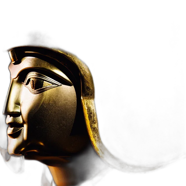 mask, crown, jewelry, face transparent PNG cut-out