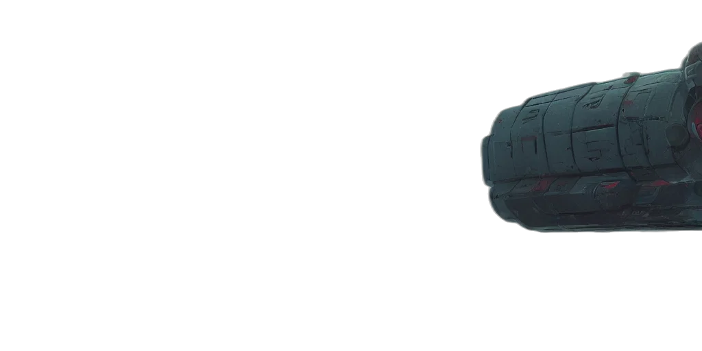 hat, weapon, staff, umbrella transparent PNG cut-out