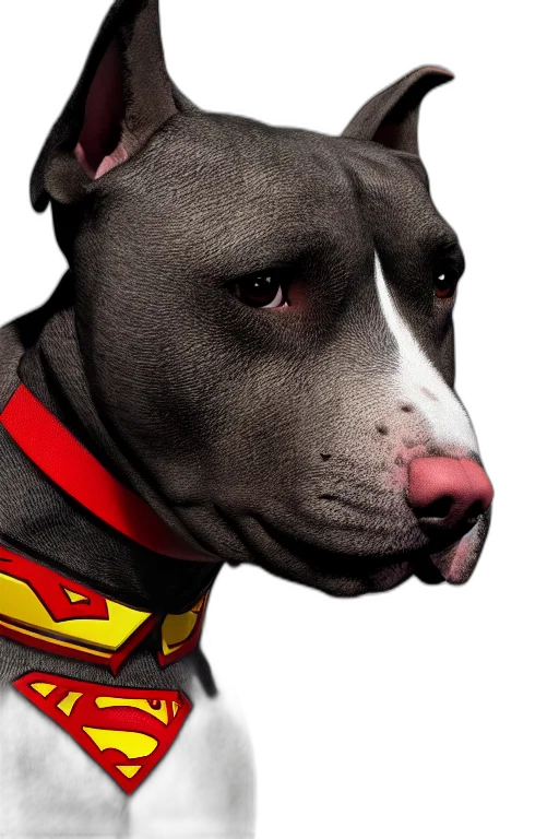 animal, face, creature, staff transparent PNG cut-out